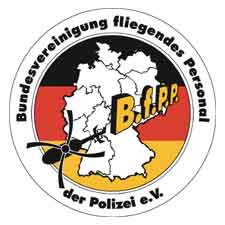 Bundesvereinigung fliegendes Personal der Polizei e.V.